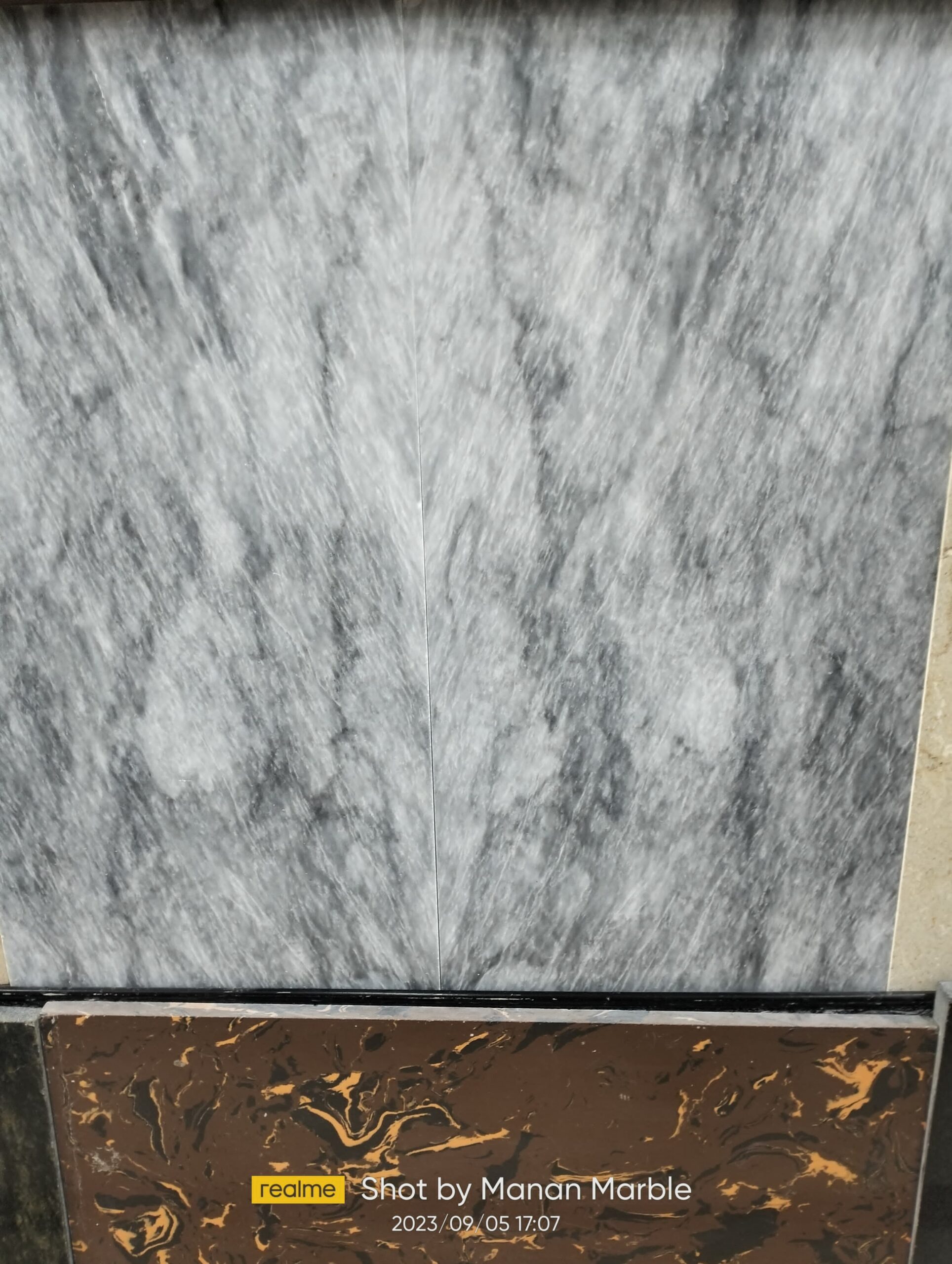 Verona Pencil Crystal for Flooring: A Timeless Choice