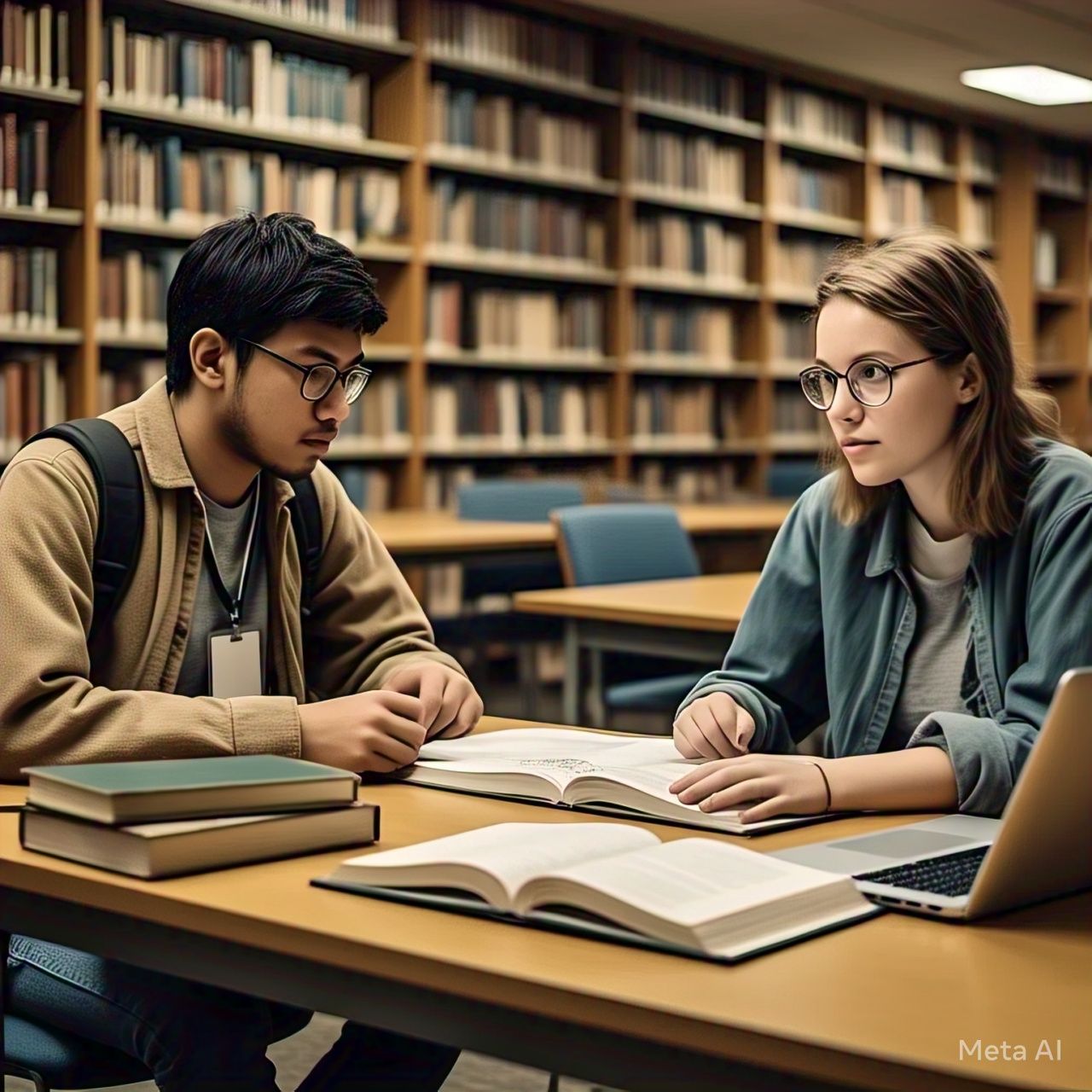 Difference Between Full-Time vs Part-Time Students