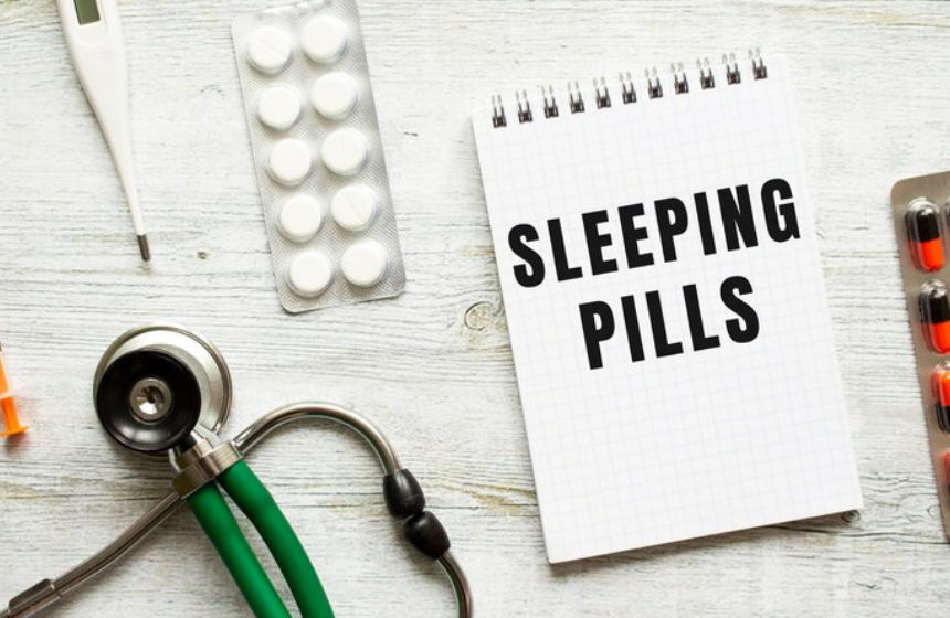 Zopiclone vs. Benzodiazepines
