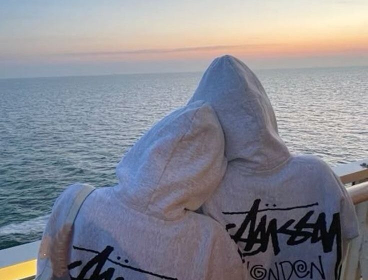 stussy