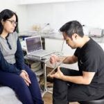 Protein Therapeutics Market Size Growth & Analysis Report
