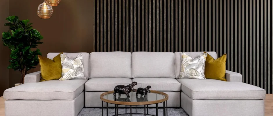 sofa repairing dubai