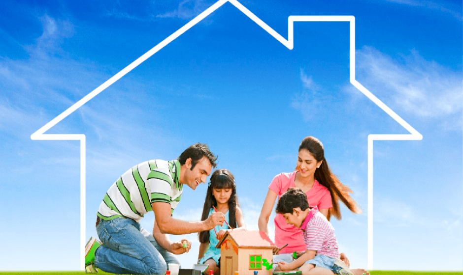 Open Plots in Amaravati