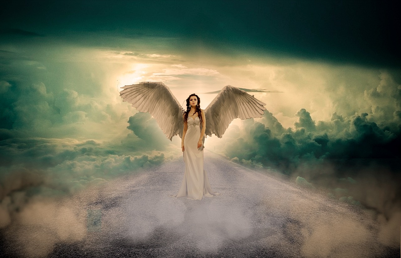 Angel Number and Twin Flame: Understanding the Connection