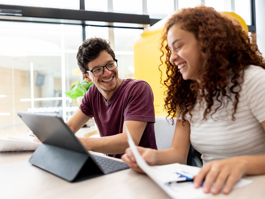 Should You Ask Someone to Do Your Coursework? Ethical, Academic, and Practical Considerations