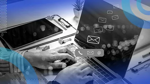 Email Marketing Agency Pricing 2025