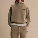Empyre || Empyre Jeans & Pants || Official Empyre Clothing