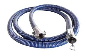 pressure hoses in Dubai