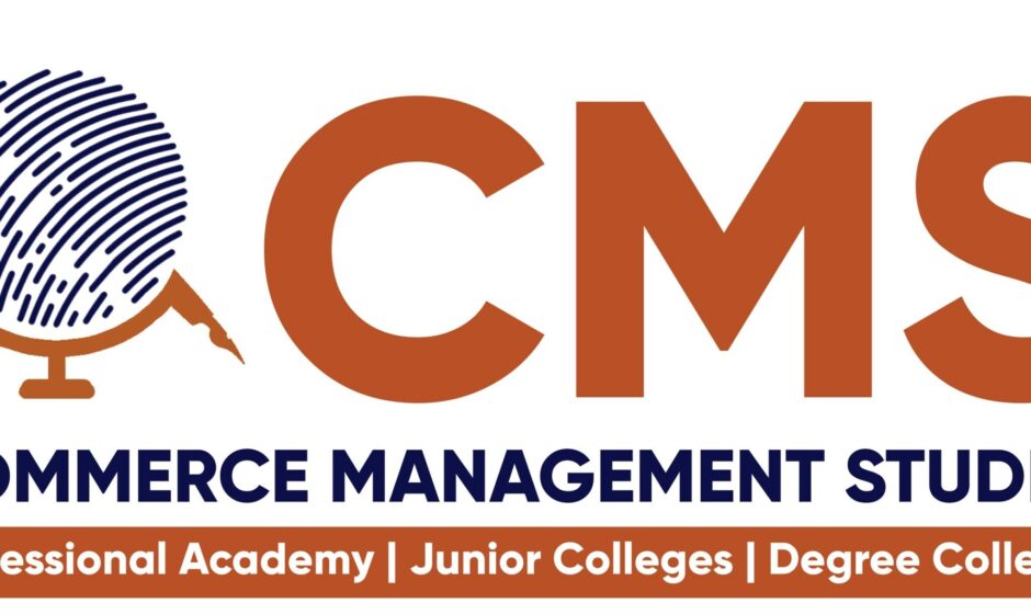 Best CUET Coaching in Hyderabad