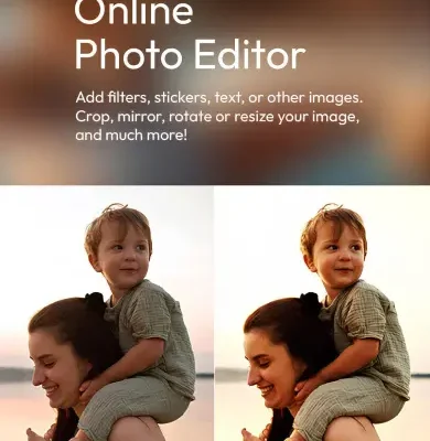online gif converter