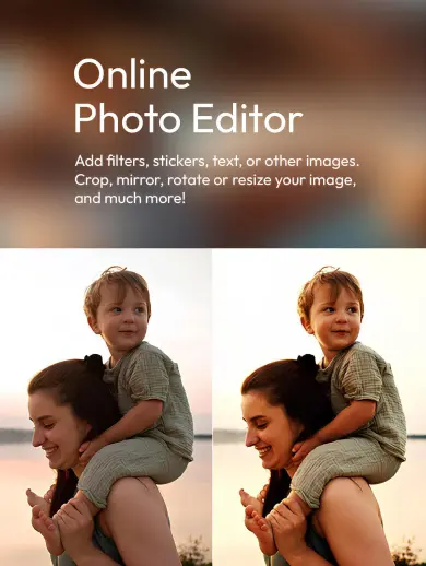 online gif converter