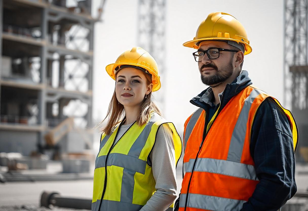 Is NEBOSH Course Fee the Same for All Specializations?