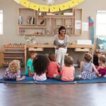 Top Resources for Financial Help: Where to Find Assistance When You Need It