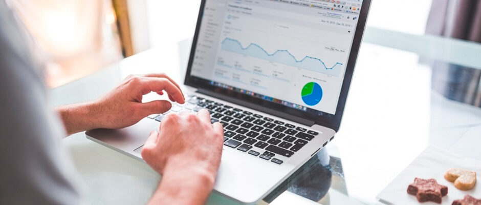 B2B Email Marketing Agency