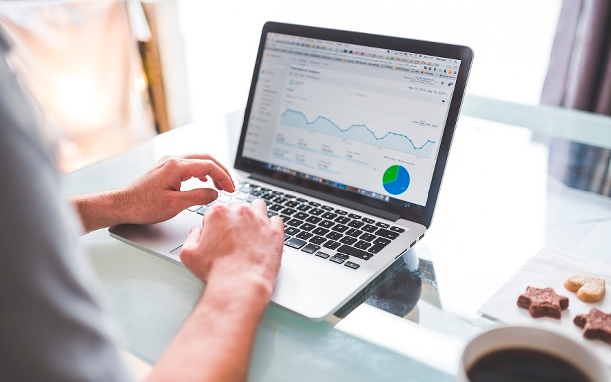 The Power of a B2B Email Marketing Agency: A Key to Boosting Your Business Growth
