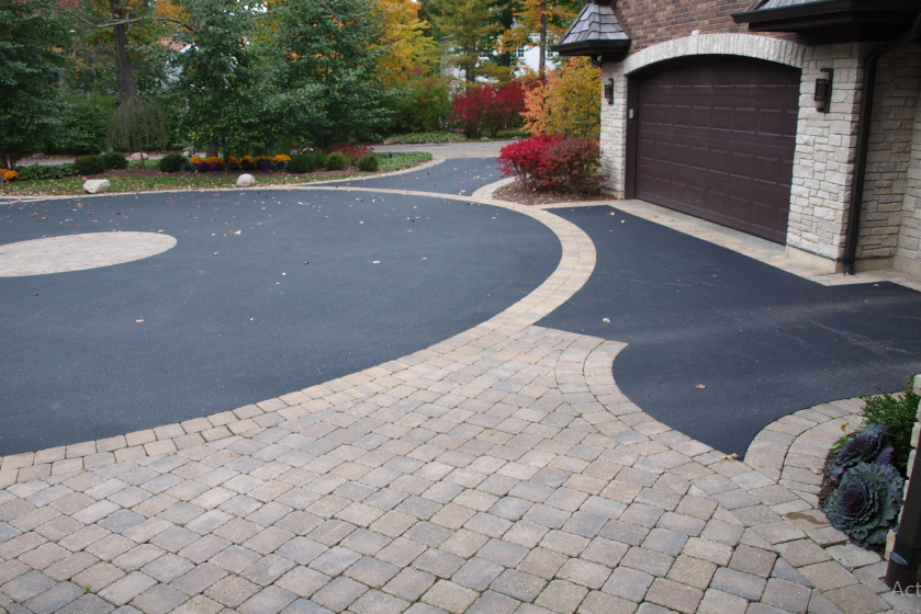 Best Tarmac Driveways in Wimborne: A Complete Guide