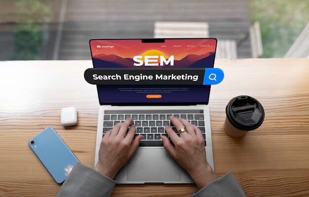 SEM Services