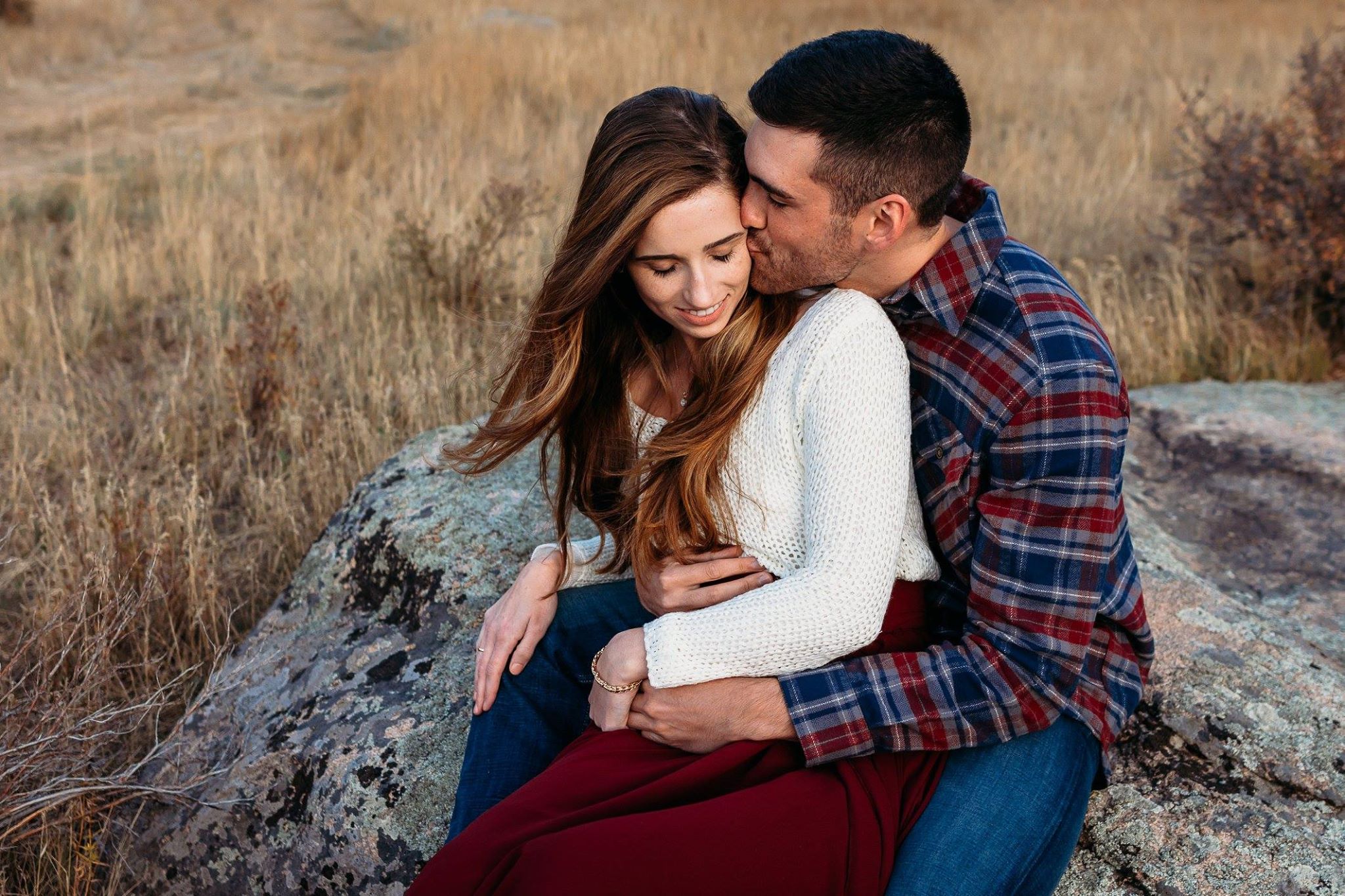 What Famous Couple Monikers Say About Love & Fame