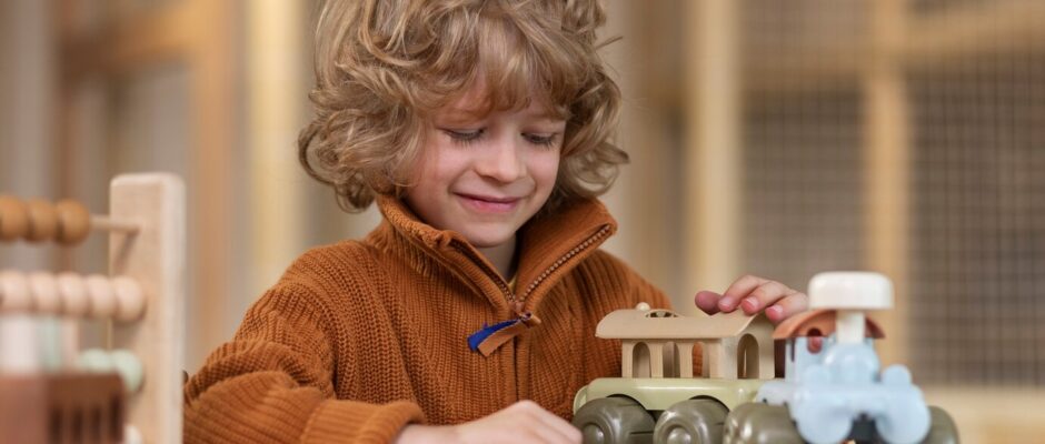 toys for 2-year-olds