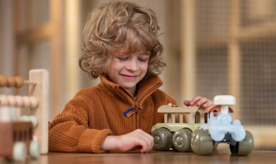 toys for 2-year-olds