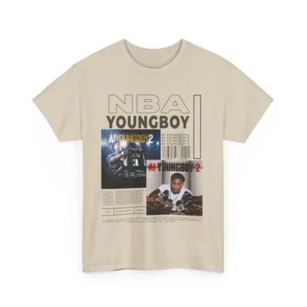 nbayoungboyshop