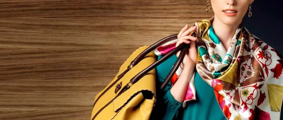 wholesale accessories uk