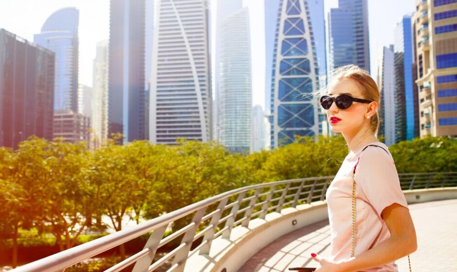 sun glasses dubai