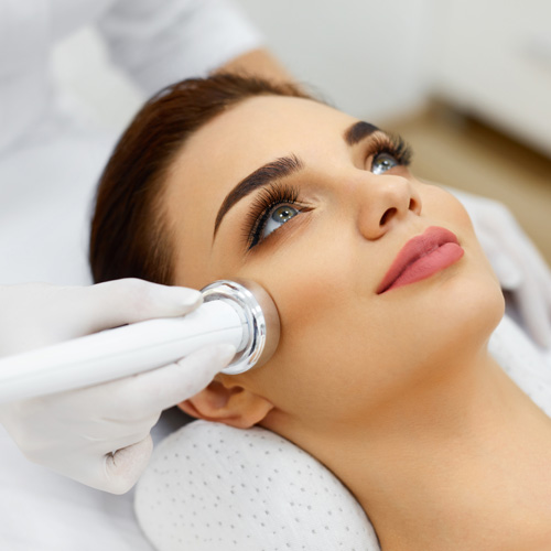 Is HydraFacial in Dubai Worth It? Cost, Benefits & Before-After Results!