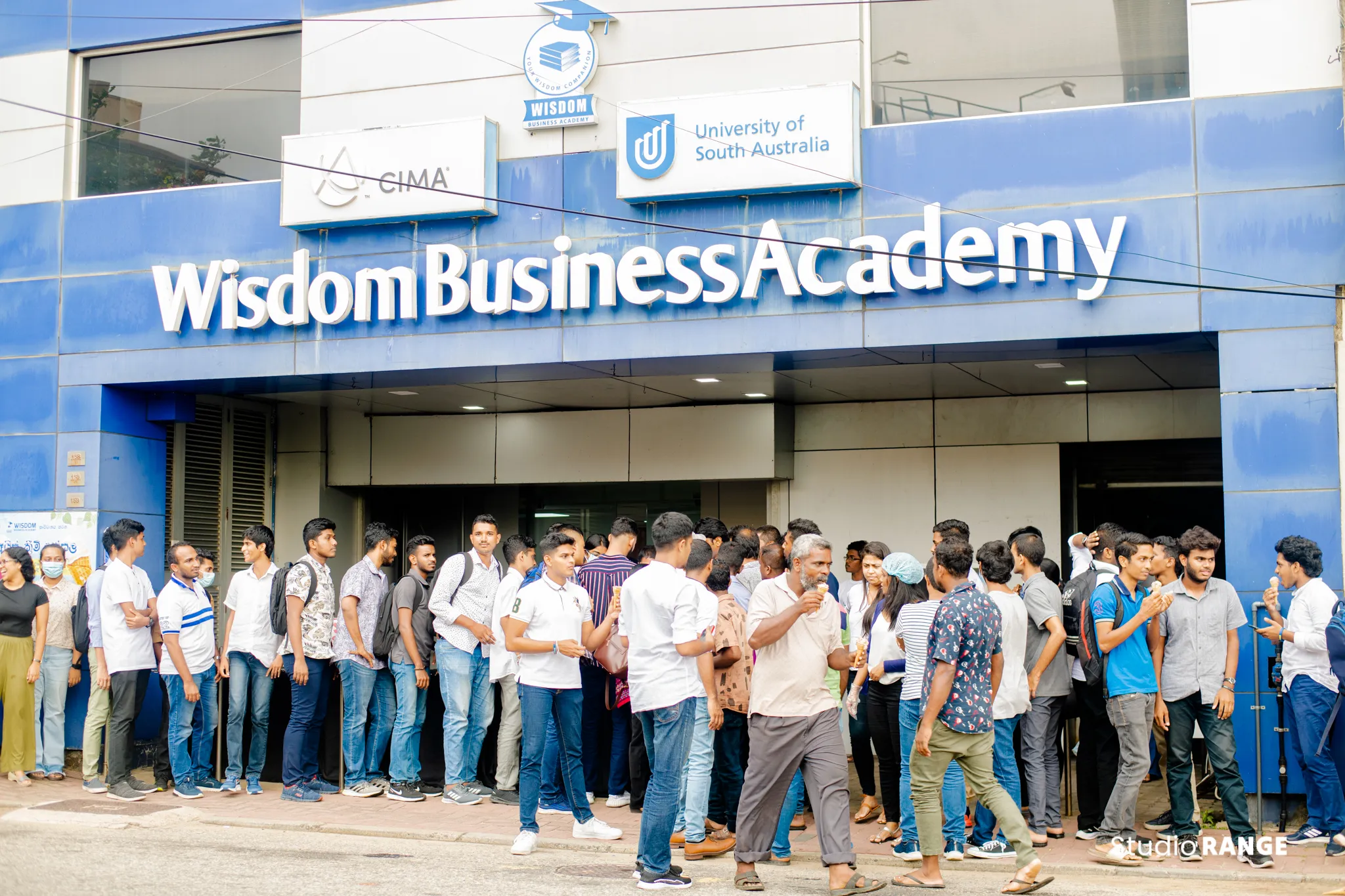 Top CIMA Institutes in Sri Lanka: Your Guide to Becoming a Global Management Accountant