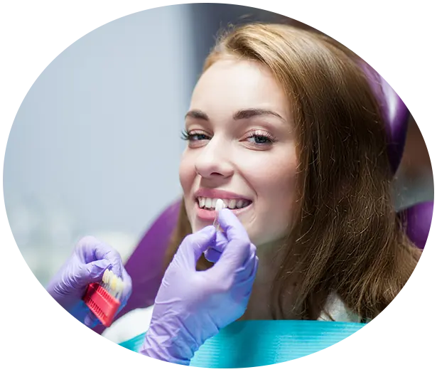 Albany Dentist