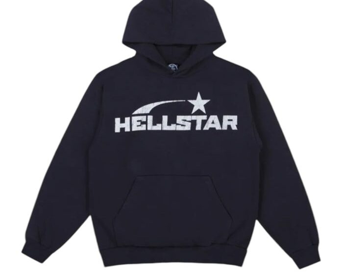 The Essence of Hellstar Clothing
