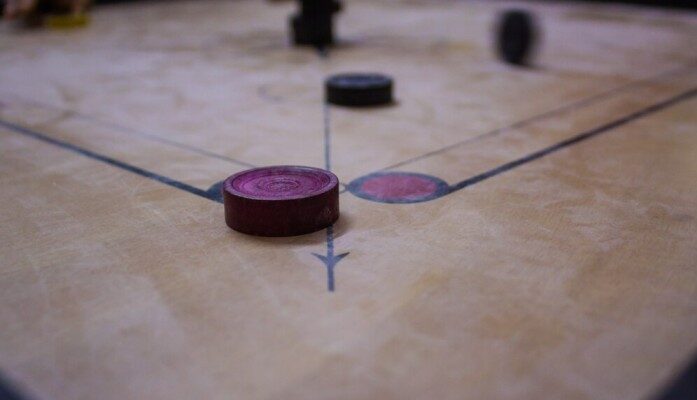 Carrom Game (1)