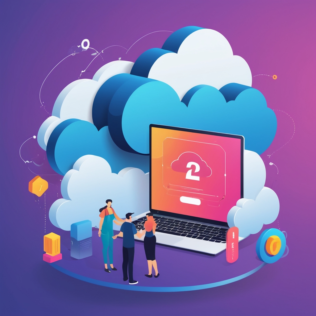 From Shared Hosting to the Cloud: Is It Time to Upgrade?