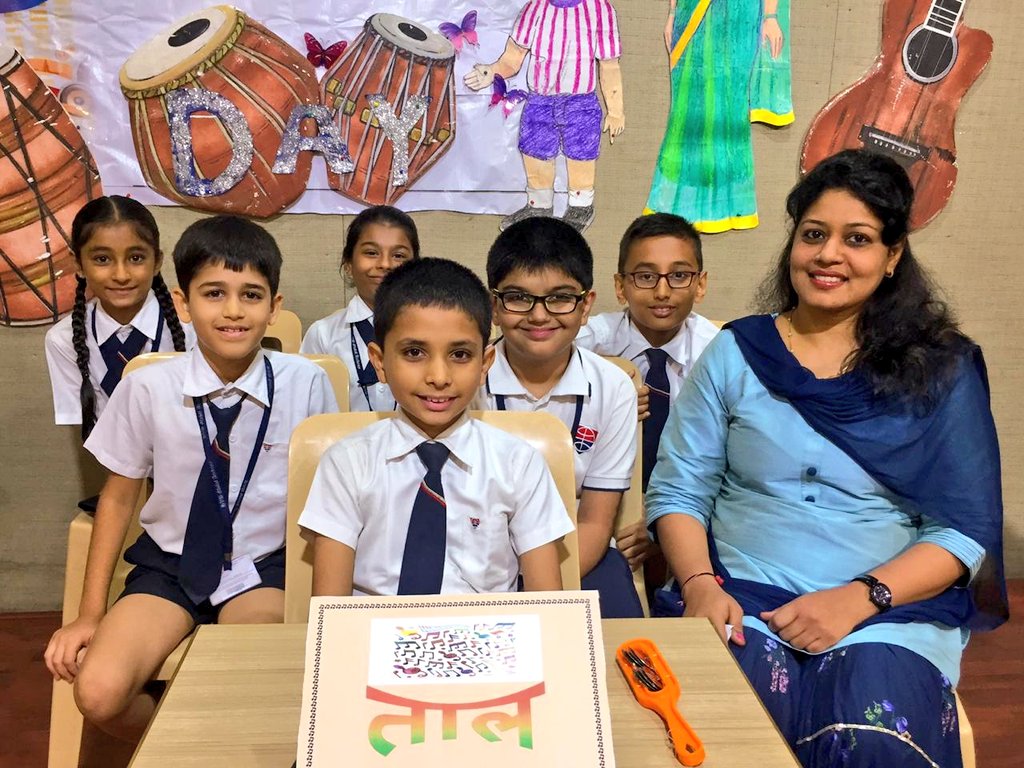 Best International Schools in India for Expats and Locals