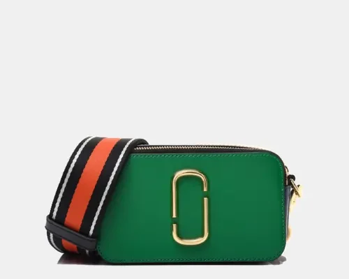 The Evolution of Stylish Tote Bags: Function Meets Fashion