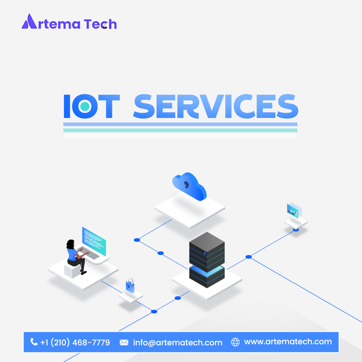 Understanding Inter IoT: How Connected Devices Shape the Future