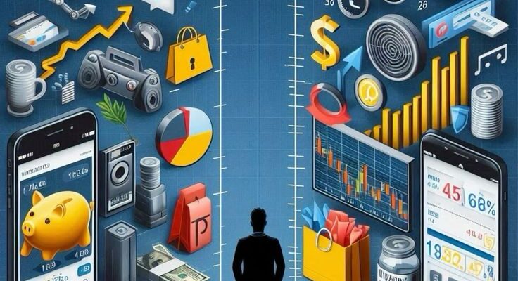 local seo services in dubai