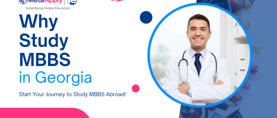 MBBS Abroad