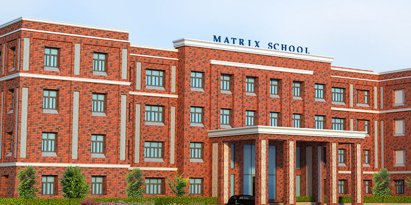 How Residential Schools in Sikar Prepare Students for Life Beyond the Classroom