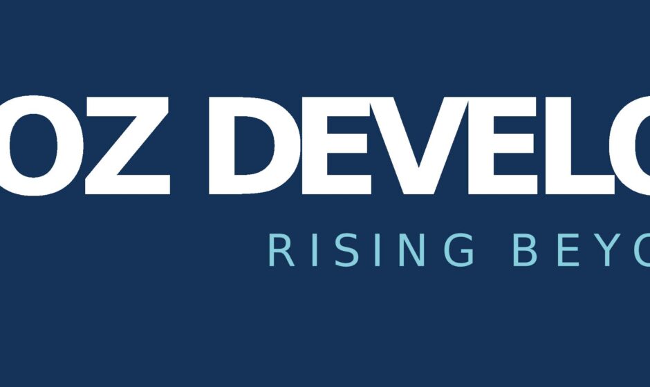 Property Developer OZ-Developers