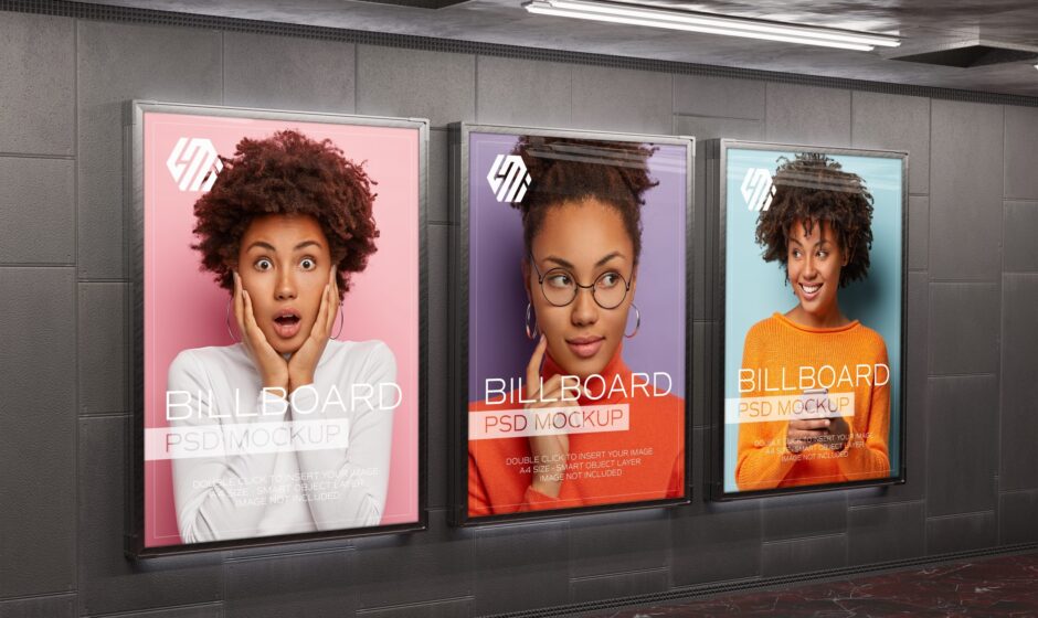 Need a Poster? Top Poster Printing Services in Los Angeles