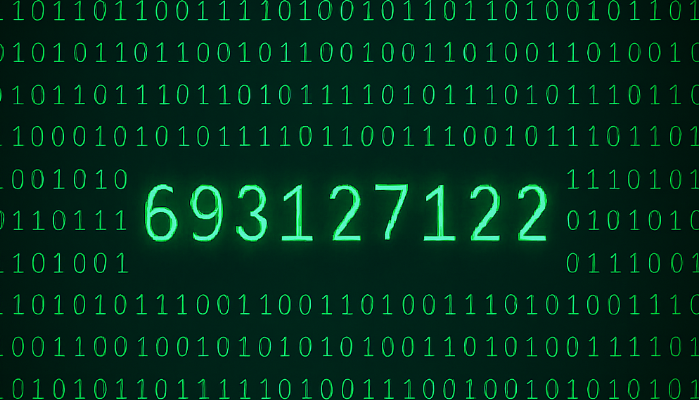 693127122