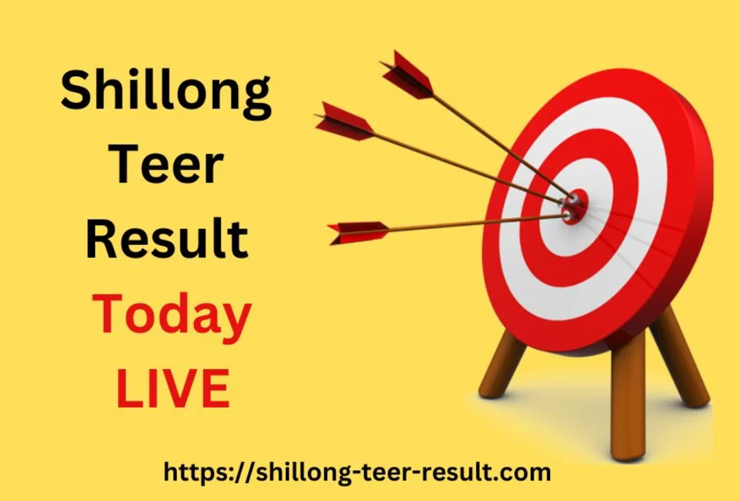 Wake Up to Morning Sunday Teer and Shillong Teer Today