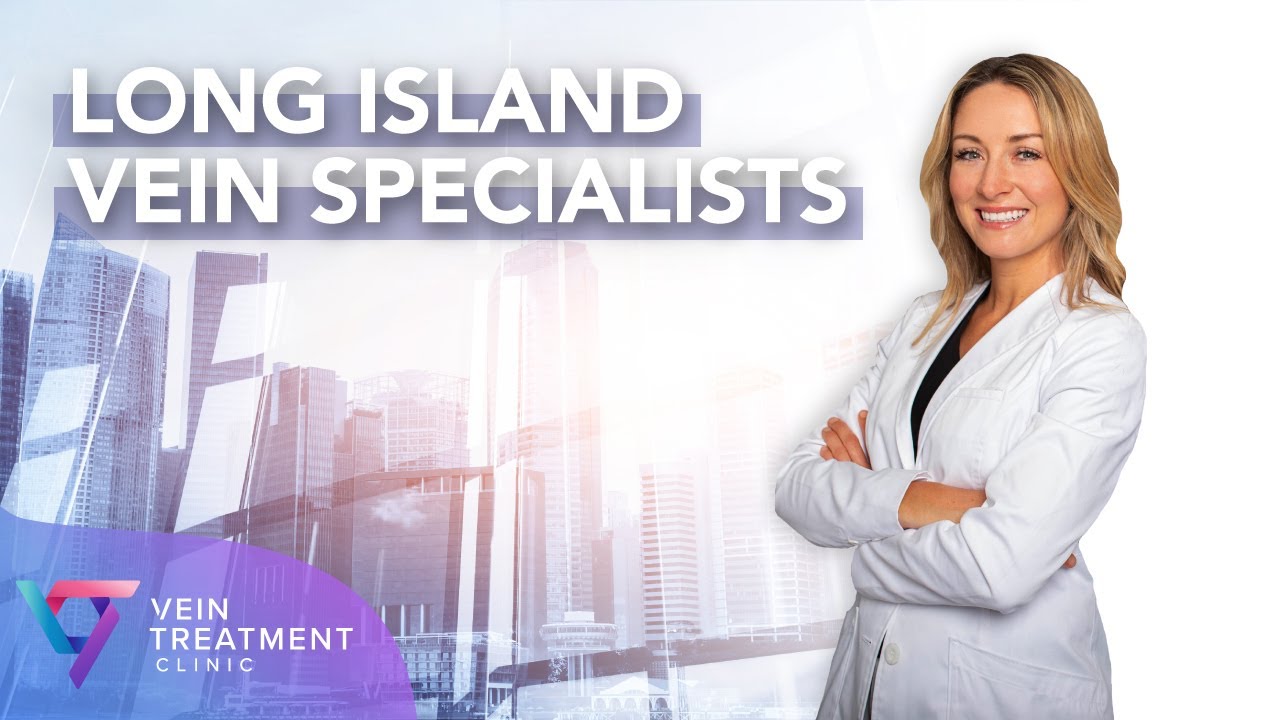 Which New Techniques Are Used to Treat Varicose Veins?
