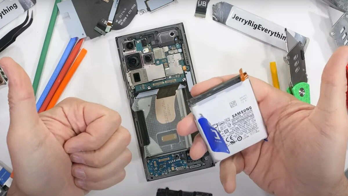 How to Know If Your Phone Battery Needs Replacing