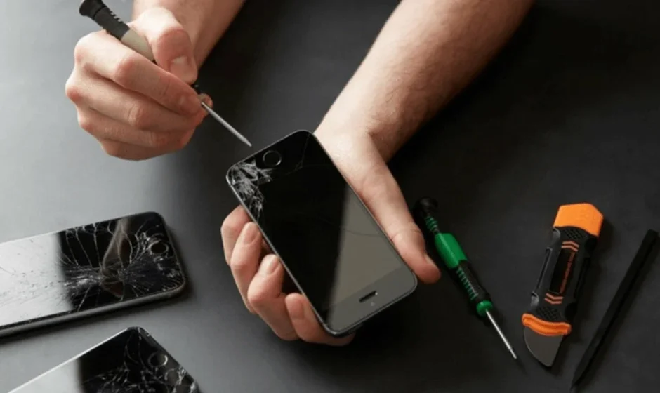 How Much Does iPhone Repair Cost? A Complete Breakdown