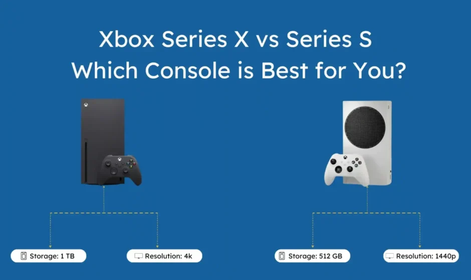 Xbox-series-X-VS-Series-S