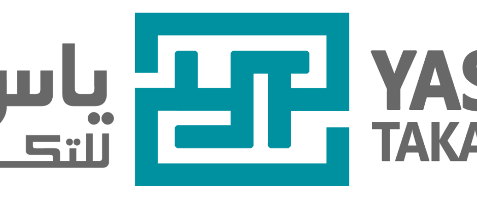 YAS-Takaful-Logo