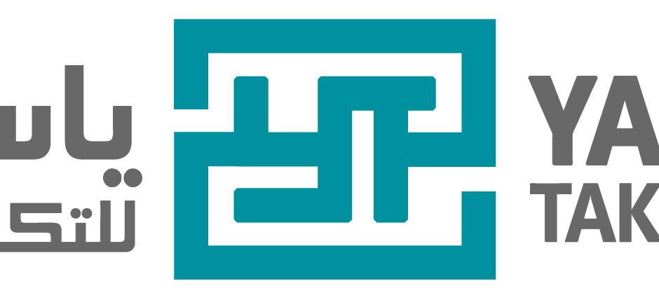 YAS-Takaful-Logo