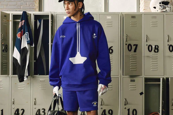 Aelfric Eden The Ultimate Guide to Streetwear That Defines Culture